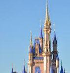 DCP 🎆