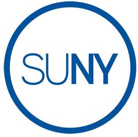 SUNY Students