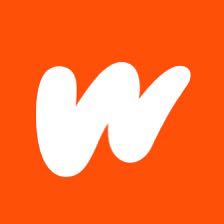 Wattpaders
