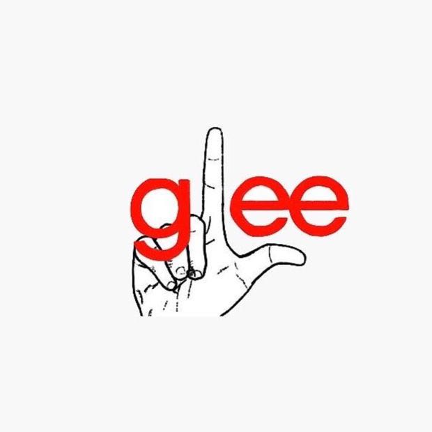 Glee