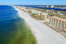 Panama City Beach