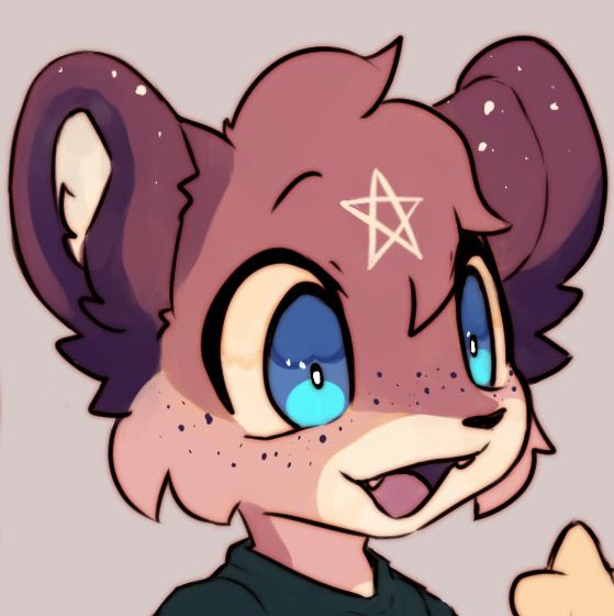 Furries