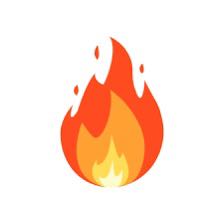Hot Takes