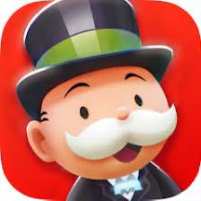 Monopoly Go