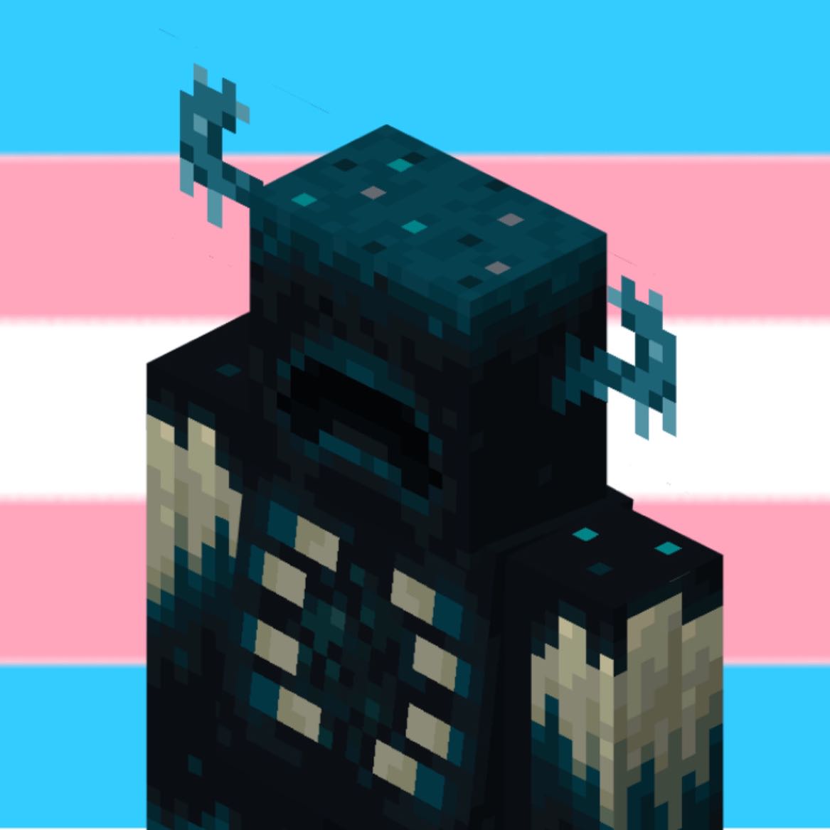 Gaymers