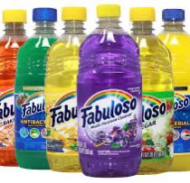 forbidden foods