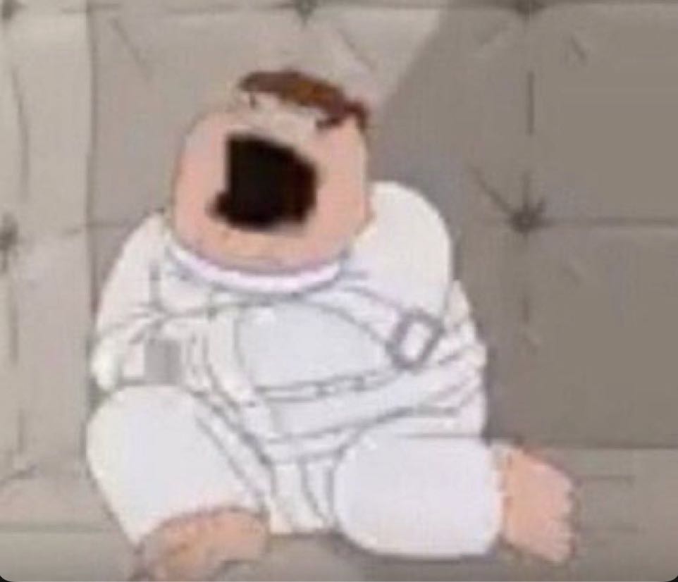 Reaction images