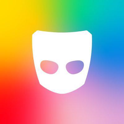 Grindr Memes
