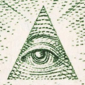 Conspiracy Theories