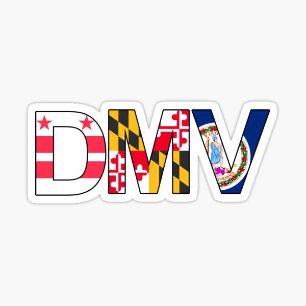 DMV