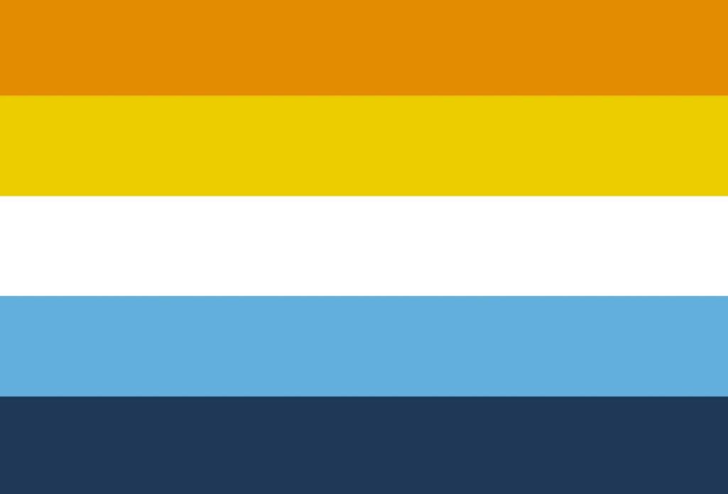 Asexual/Aromantic