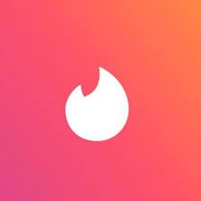 Tinder fails