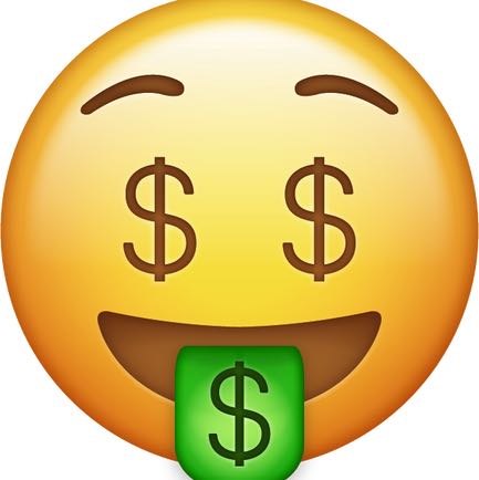FINDOM
