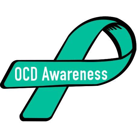 OCD