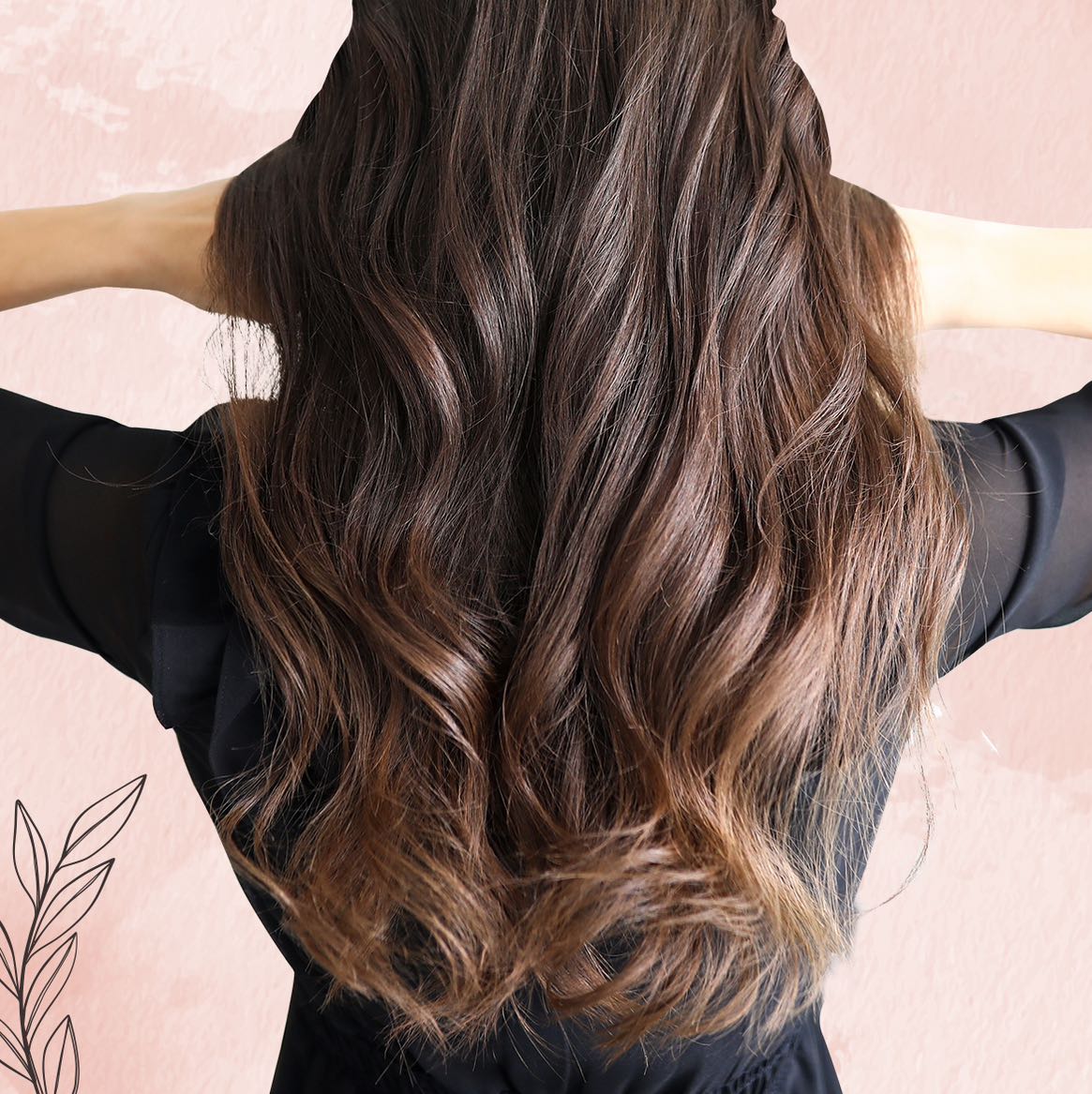 Haircare