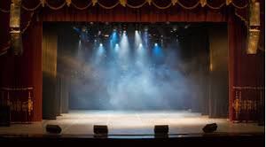 Musicals