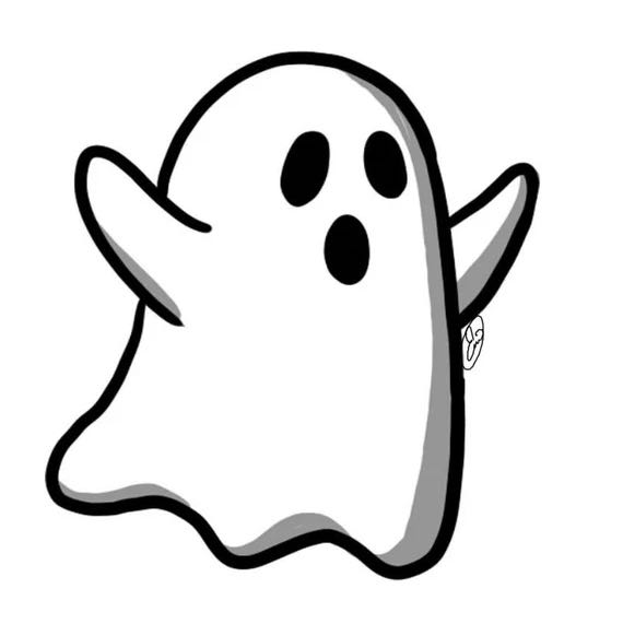 Paranormal Happenings