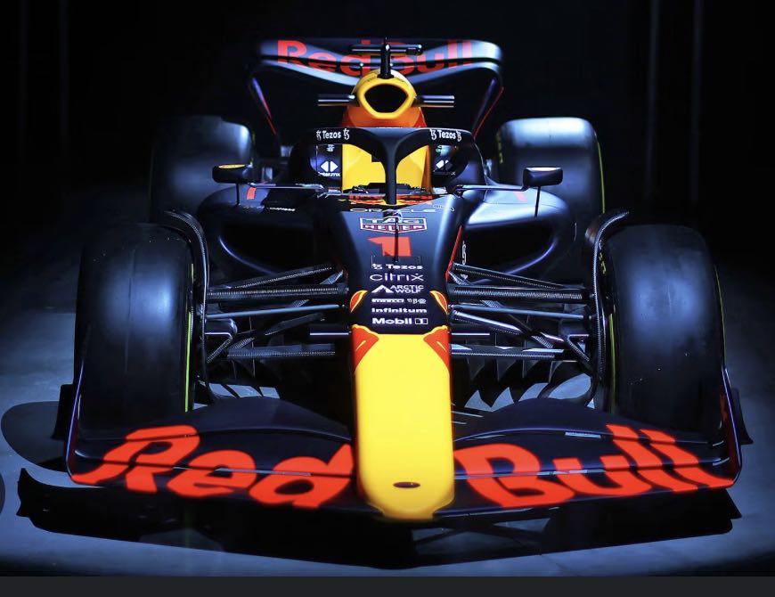 F1