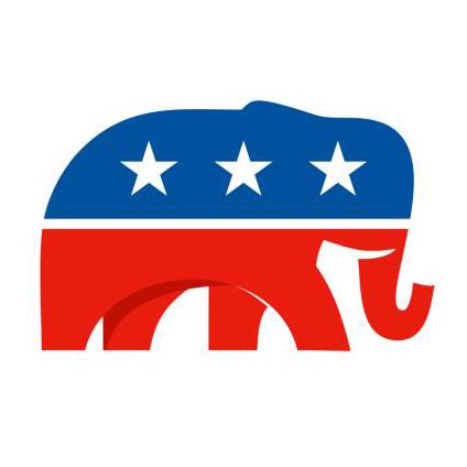 Republican Rave