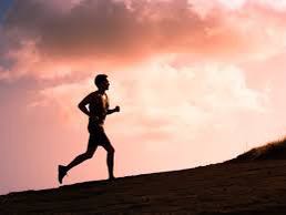 RUNNERS!