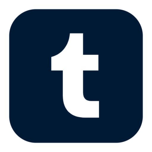 2013 Tumblr