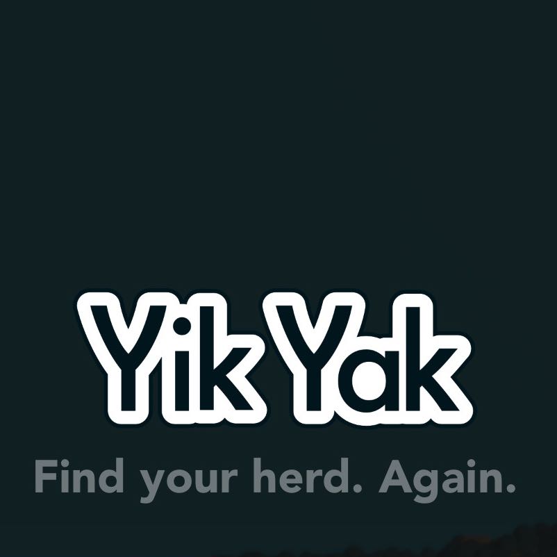 NYC  YikYak