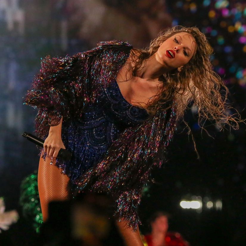 taylor swift pictures