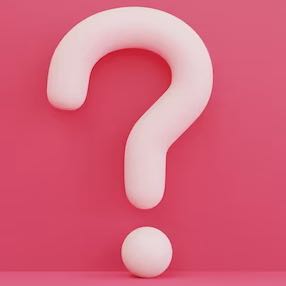 Ask Women