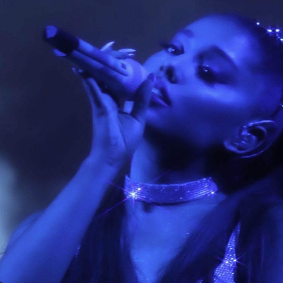 Arianators