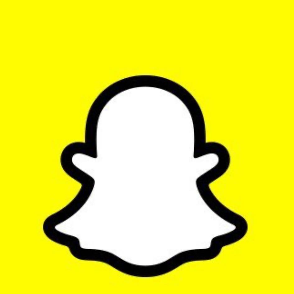 Snapchat