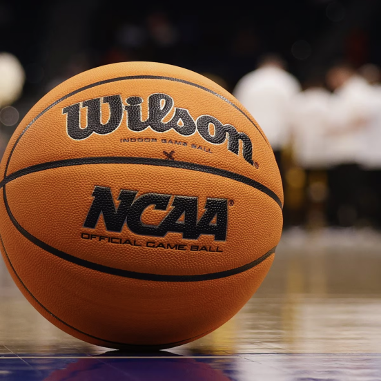 College Basketball