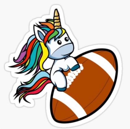 Fantasy Football
