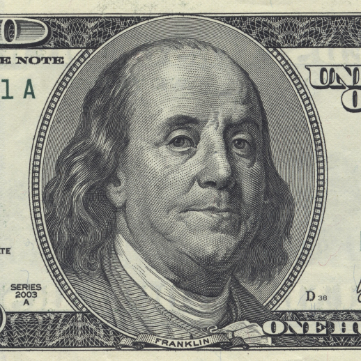 Personal Finance