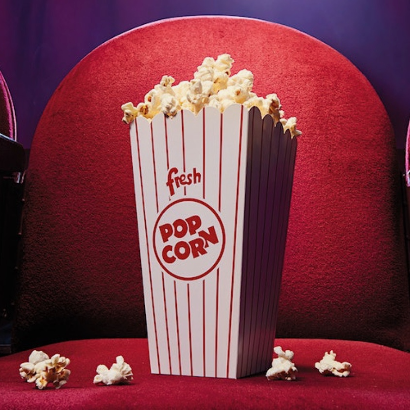 Movies