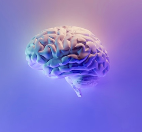 Neurodivergent