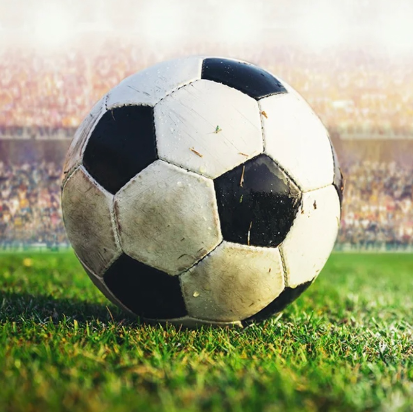 Soccer