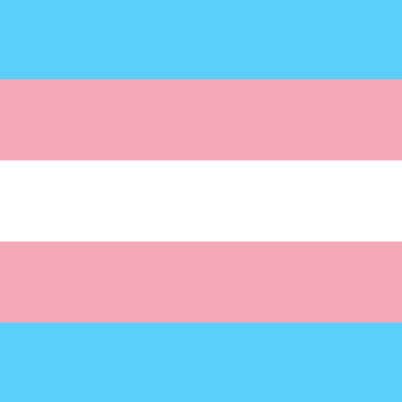 Trans Talk