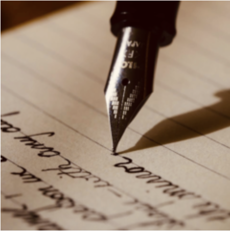 Writing