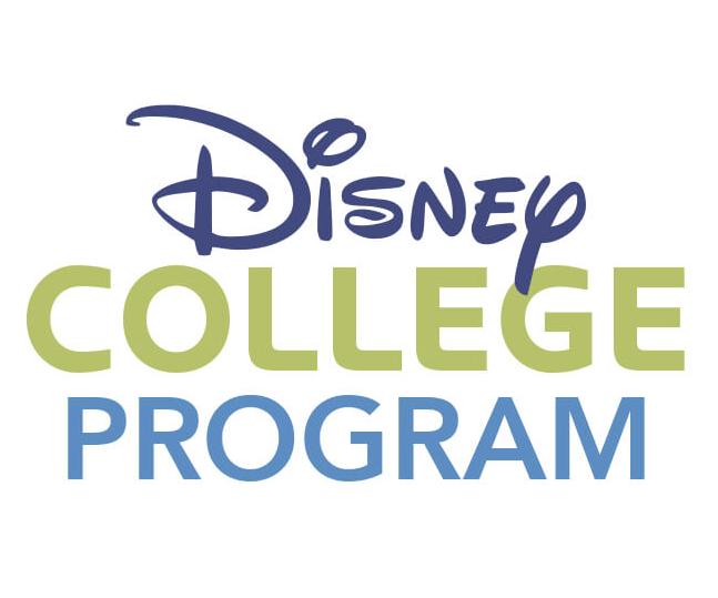 Disney College Program