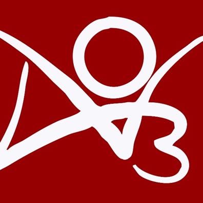Fan(fic) Service