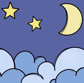 Insomniacs