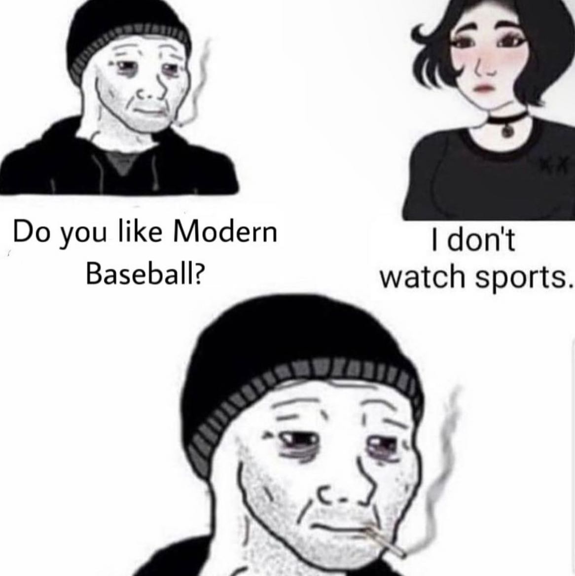 Emos