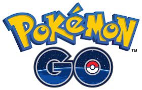 Pokémon Go