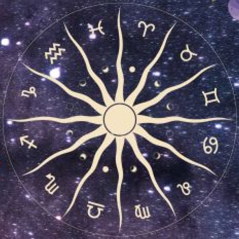 Astrology