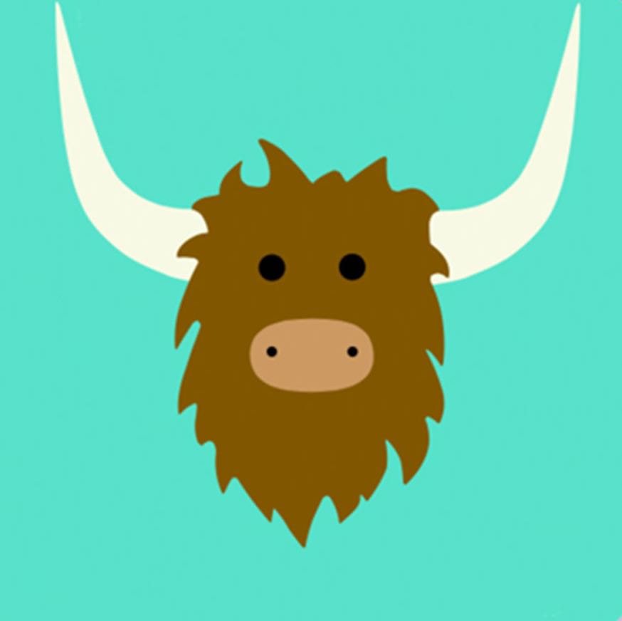Yik Yak nostalgia