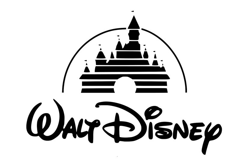 Disney!