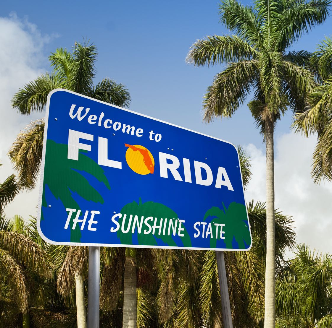 Florida