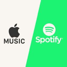 Music discovery