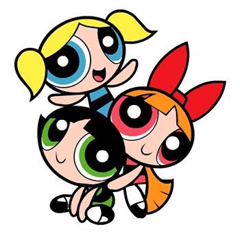 Cartoons