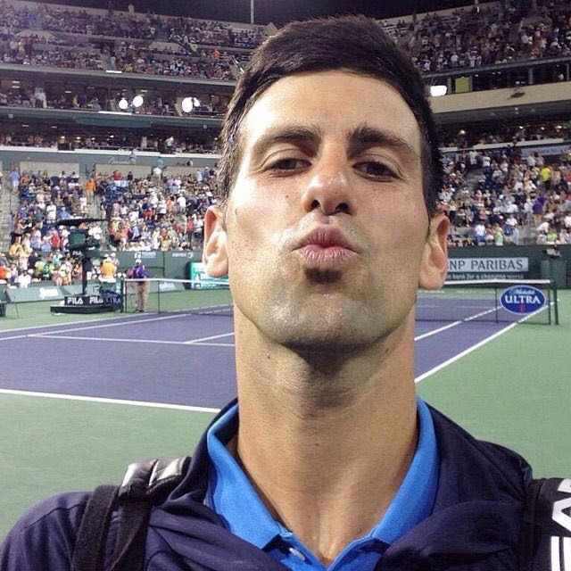 Tennis